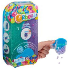 ORBEEZ GROWN MICRO MIX 4PACK