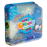 ORBEEZ SLIME MIXIN SET 4PACK