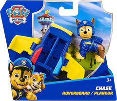 Paw Patrol Action Pup Assortment