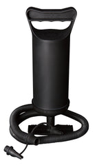 Bestway Inflation Pump 30cm