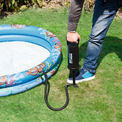 Bestway Inflation Pump 30cm