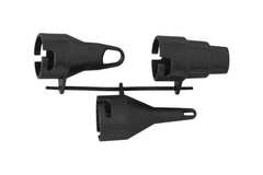 Bestway Airpump Power Grip