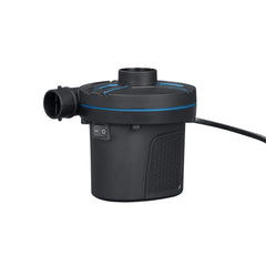 Bestway Airpump Ac Power Touch