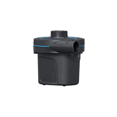 Bestway Airpump Ac/Dc Powertouch 12V