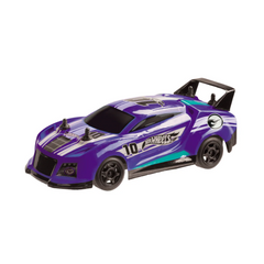 Hotwheels RC Speedx Value Assortment 1/28 B/O