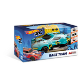 Hotwheels RC Speedx Value Assortment 1/28 B/O