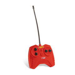 Hotwheels RC Speedx Value Assortment 1/28 B/O