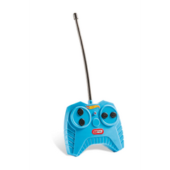 Hotwheels RC Speedx Value Assortment 1/28 B/O