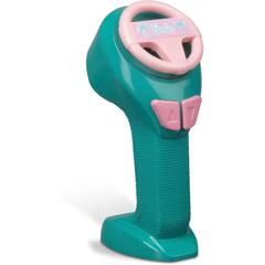 Barbie Remote Control Dream Car 65 Anniversary