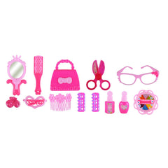 Supervalue Fashion Girl Assortment