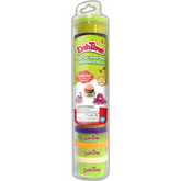 Dohtime Party Pack 10 pieces 1oz CDU25 WOC