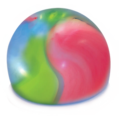 Tiny Wubble Groovy Glow