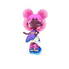 Sugar Surprise Doll Toys