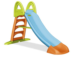 Feber Slide 10 With Water 190cm