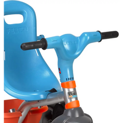 Feber Trike Baby Plus Music C20