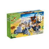 Banbao Gift 48 Pieces