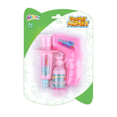 Kidzpro Doctor Playset for Kids