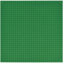 Banbao Base Plate Green 1pc