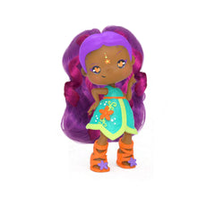 Sugar Surprise Doll Toys