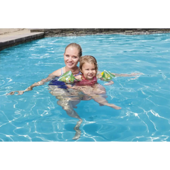 Bestway Armband Mickey Mouse 23 x 15 cm