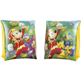 Bestway Armband Mickey Mouse 23 x 15 cm
