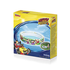 Bestway Mickey Pool 3-Ring 122X25