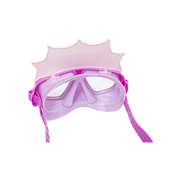 Bestway Mask Deluxe Disney Princess