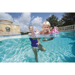 أساور سباحة ميني ماوس من بيستواي 25×15 سم