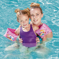 Bestway Armband Princess 23X15