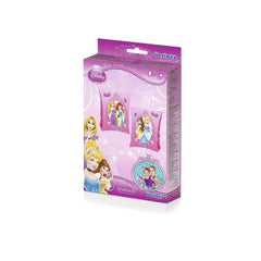 Bestway Armband Princess 23X15