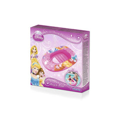 Bestway Boat Beach Princess 102X69cm