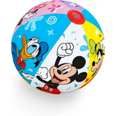 Bestway Beach Ball Mickey and Friends 51cm