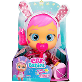 Cry Babies Stars Coney B/O