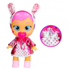 Cry Babies Stars Coney B/O