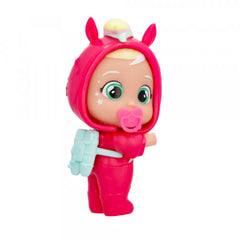Cry Babies Stars Talent Baby W1 CDU12 WOC