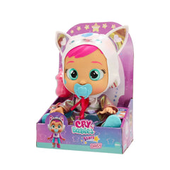 Cry Babies Stars Daisy