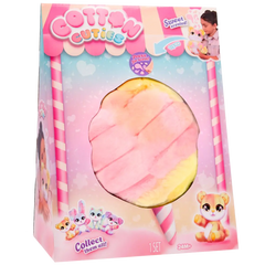 Cotton Cuties Large Bear 11Inches