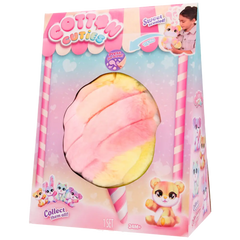 Cotton Cuties Large Bear 11Inches