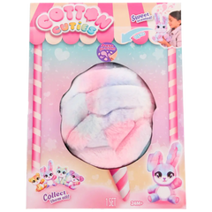 Cotton Cuties Large Bunny 11Inches
