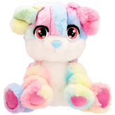 Cotton Cuties Large Puppy 11Inches