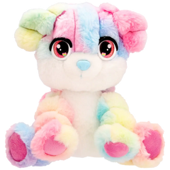 Cotton Cuties Large Puppy 11Inches