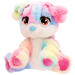 Cotton Cuties Large Puppy 11Inches