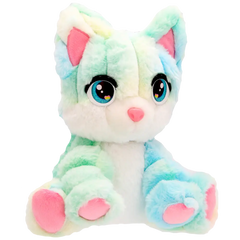 Cotton Cuties Large Kitty 11-Inches