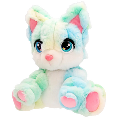 Cotton Cuties Large Kitty 11-Inches