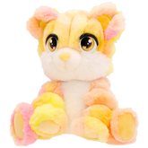 Cotton Cuties Large Bear 11Inches