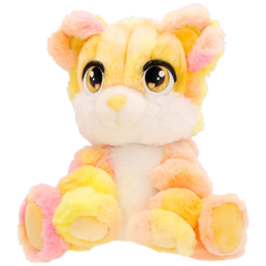 Cotton Cuties Large Bear 11Inches