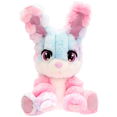 Cotton Cuties Large Bunny 11Inches