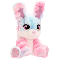 Cotton Cuties Large Bunny 11Inches