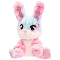 Cotton Cuties Large Bunny 11Inches