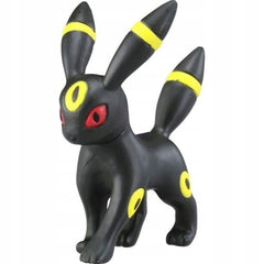 Pokemon Battle Figure Value 2Inch & 3Inch